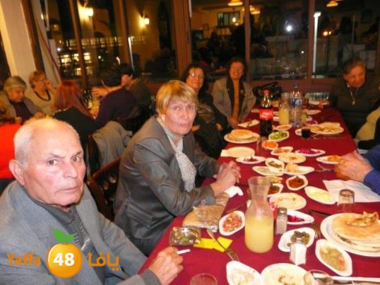 3asha2 ortuhdu (12).jpg